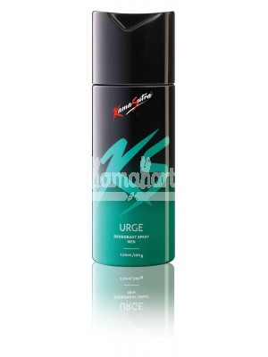 Kamasutra Deo Urge Flavour