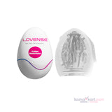 Lovense Kraken 6-pack Masturbator