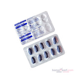 Sildigra 100 - Pack of 10 Tablets