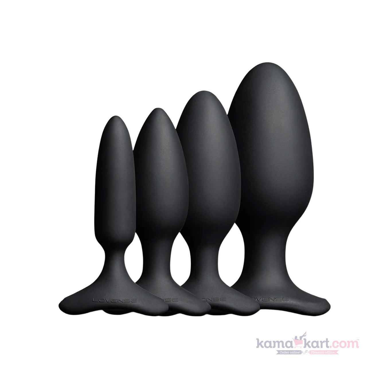 Lovense Hush 2