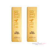 Spanish Gold Fly - Pack of 3 Sachet