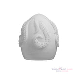 Lovense Kraken 6-pack Masturbator