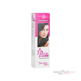Naron Cream - 1 Tube