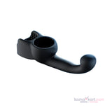 Domi 2 Male Attachment