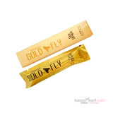 Spanish Gold Fly - Pack of 3 Sachet