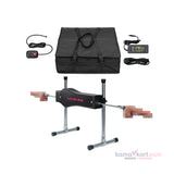 Lovense Sex Machine
