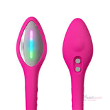 Lovense Lush Mini