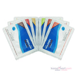 Malegra Oral Jelly - Pack of 7 Sachets