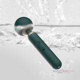 Magic Motion - Zenith Smart Wand