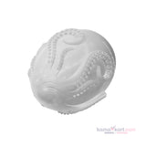 Lovense Kraken 6-pack Masturbator