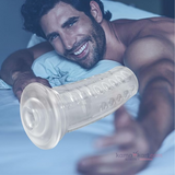 Nuetral-Shaped Sleeve for Max 2