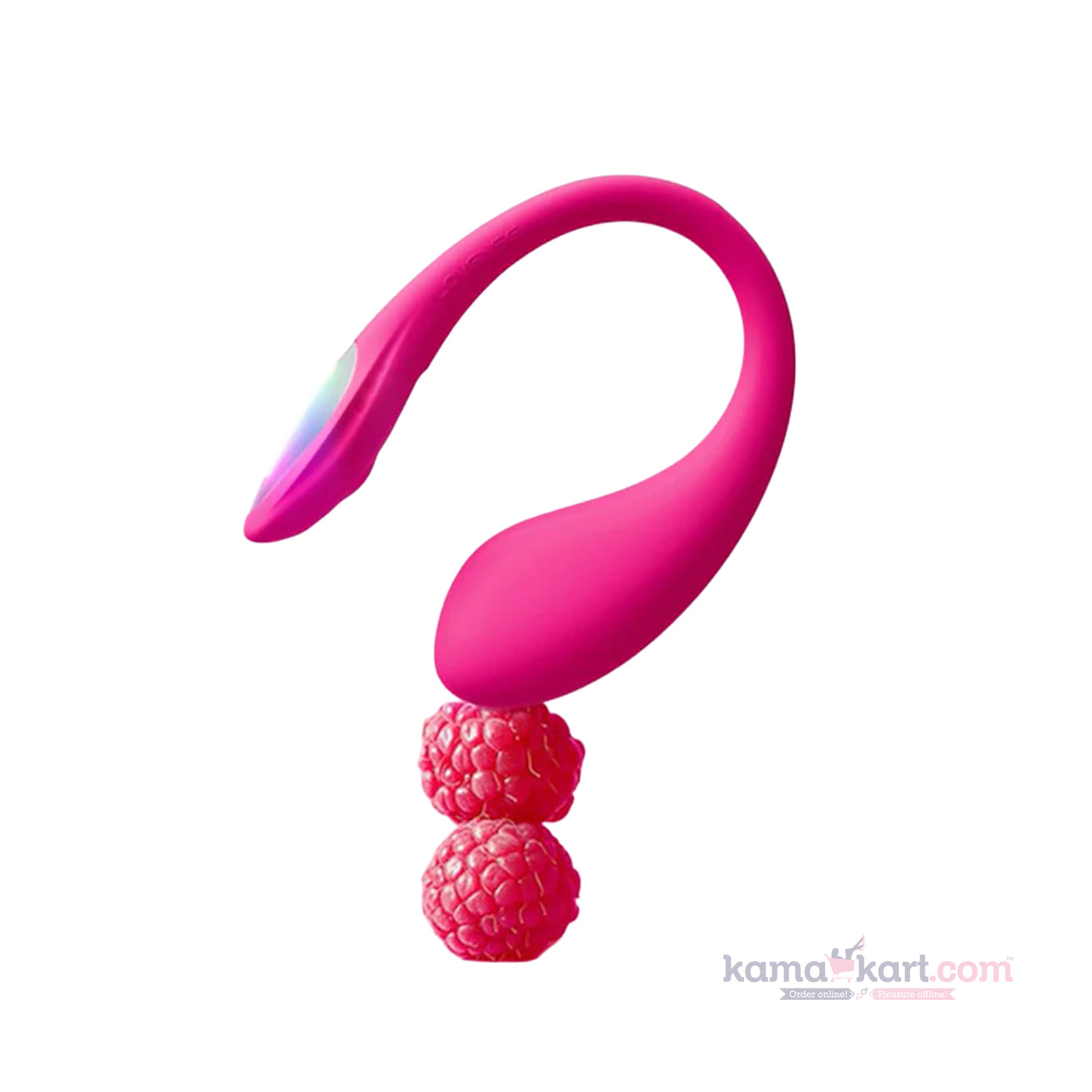 Lovense Lush Mini