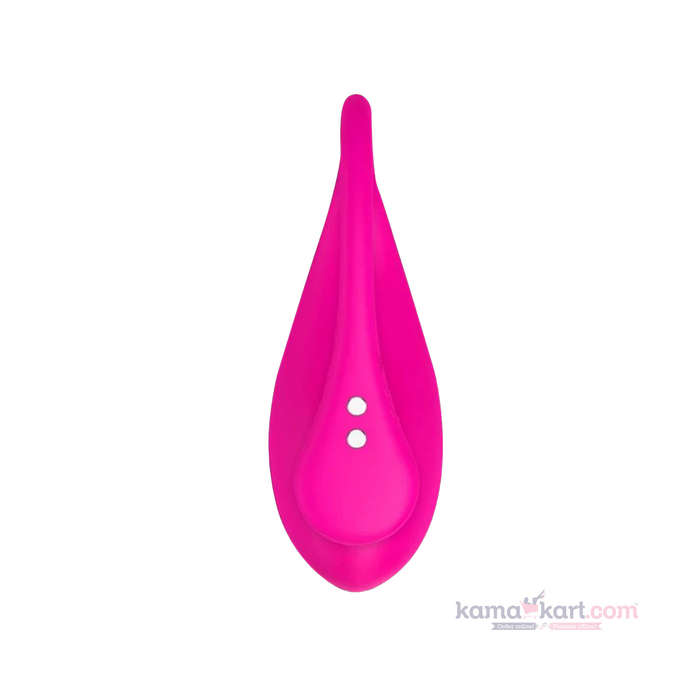 Lovense Lush 3