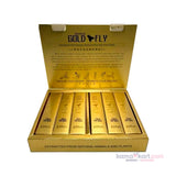Spanish Gold Fly - Pack of 3 Sachet