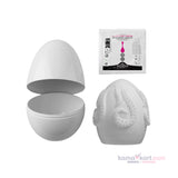 Lovense Kraken 6-pack Masturbator