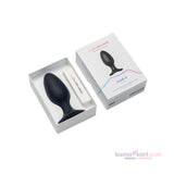 Lovense Hush 2