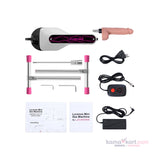 Lovense Mini Sex Machine