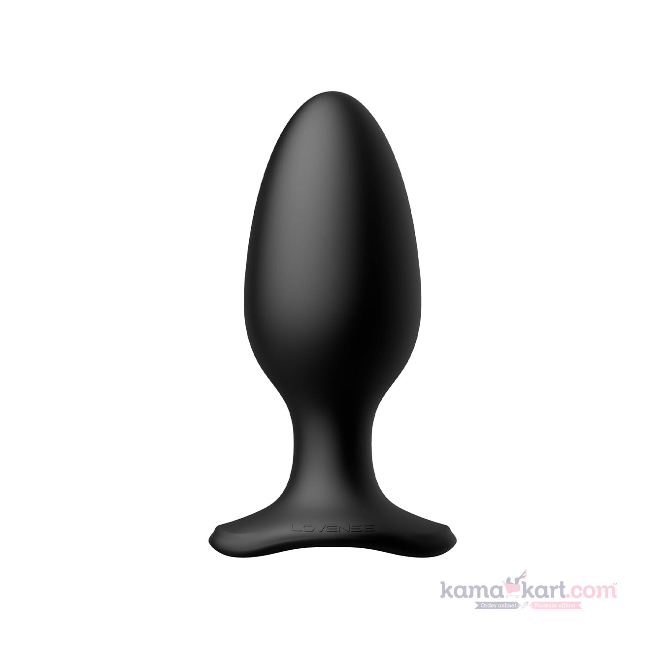 Lovense Hush 2