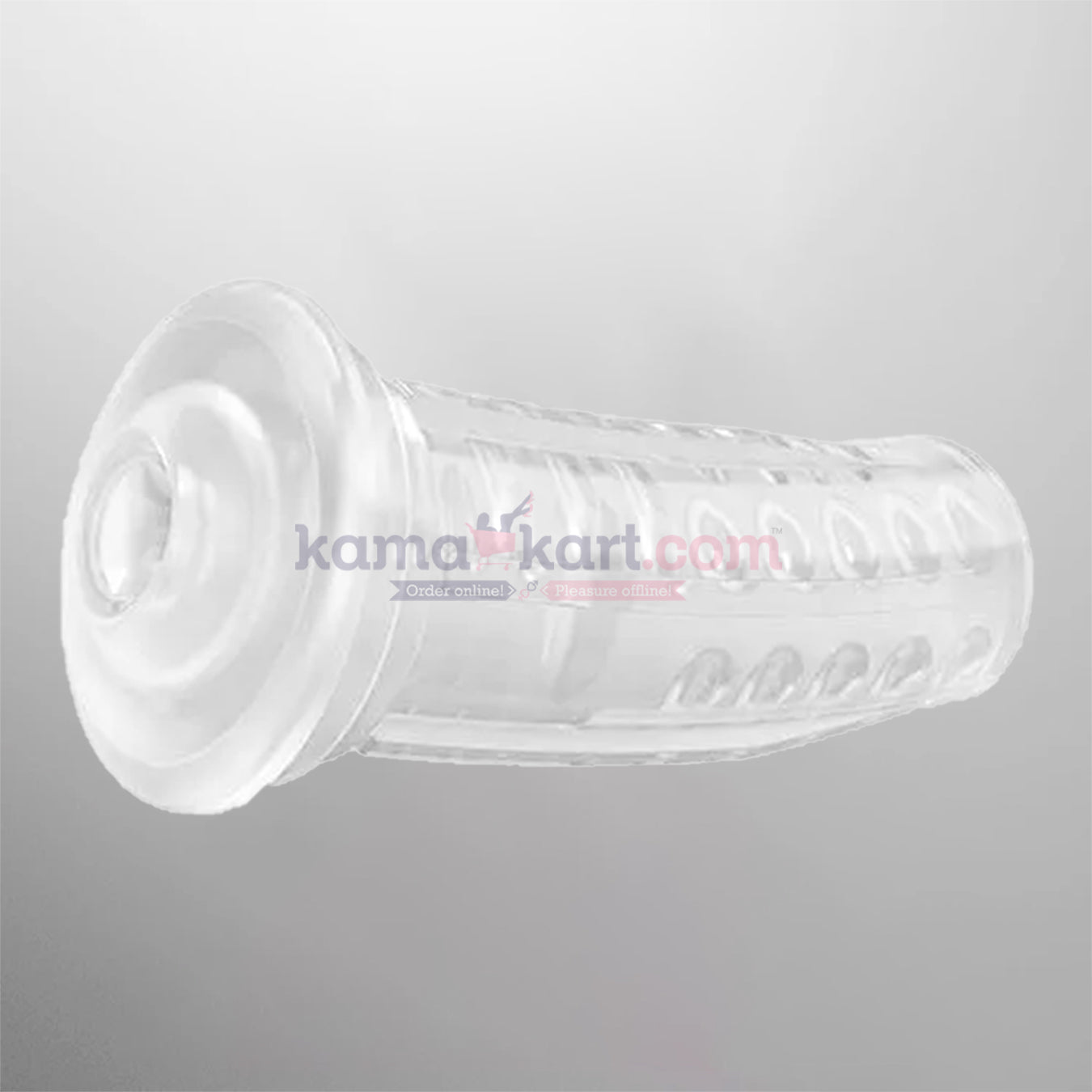 Nuetral-Shaped Sleeve for Max 2