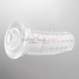 Nuetral-Shaped Sleeve for Max 2