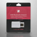 Lovense USB Bluetooth Adapter