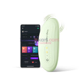 Magic Motion - Magic Nyx Smart Clock Panty Vibrator