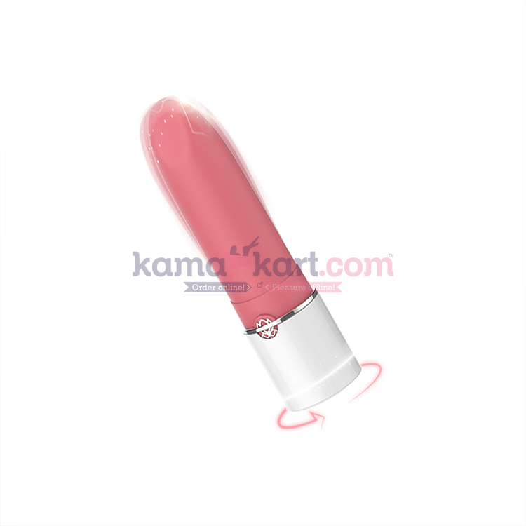 Magic Motion - Magic Lotos Lipstick Vibrator