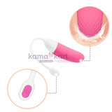 Magic Motion - Vini App-Controlled Vibrating Egg