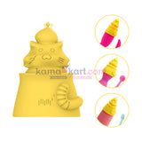 Magic Motion - Elizabeth Cap Accessory