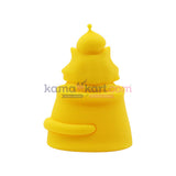Magic Motion - Elizabeth Cap Accessory