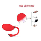 Magic Motion - Fugu Smart Wearable Vibrator
