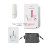 Magic Motion - Magic Lotos Lipstick Vibrator
