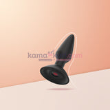 Magic Motion - Equinox App-Controlled Vibrating Butt Plug