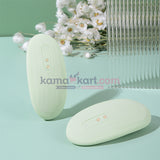 Magic Motion - Magic Nyx Smart Clock Panty Vibrator