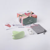Magic Motion - Magic Nyx Smart Clock Panty Vibrator