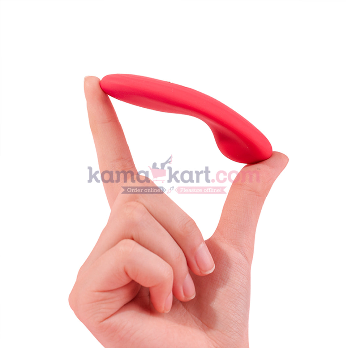 Magic Motion - Magic Nyx Smart Clock Panty Vibrator