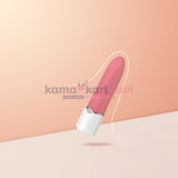 Magic Motion - Magic Lotos Lipstick Vibrator