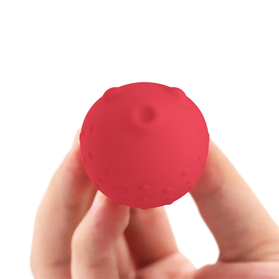 Magic Motion - Fugu Smart Wearable Vibrator