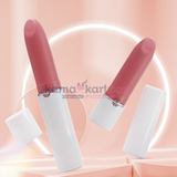 Magic Motion - Magic Lotos Lipstick Vibrator