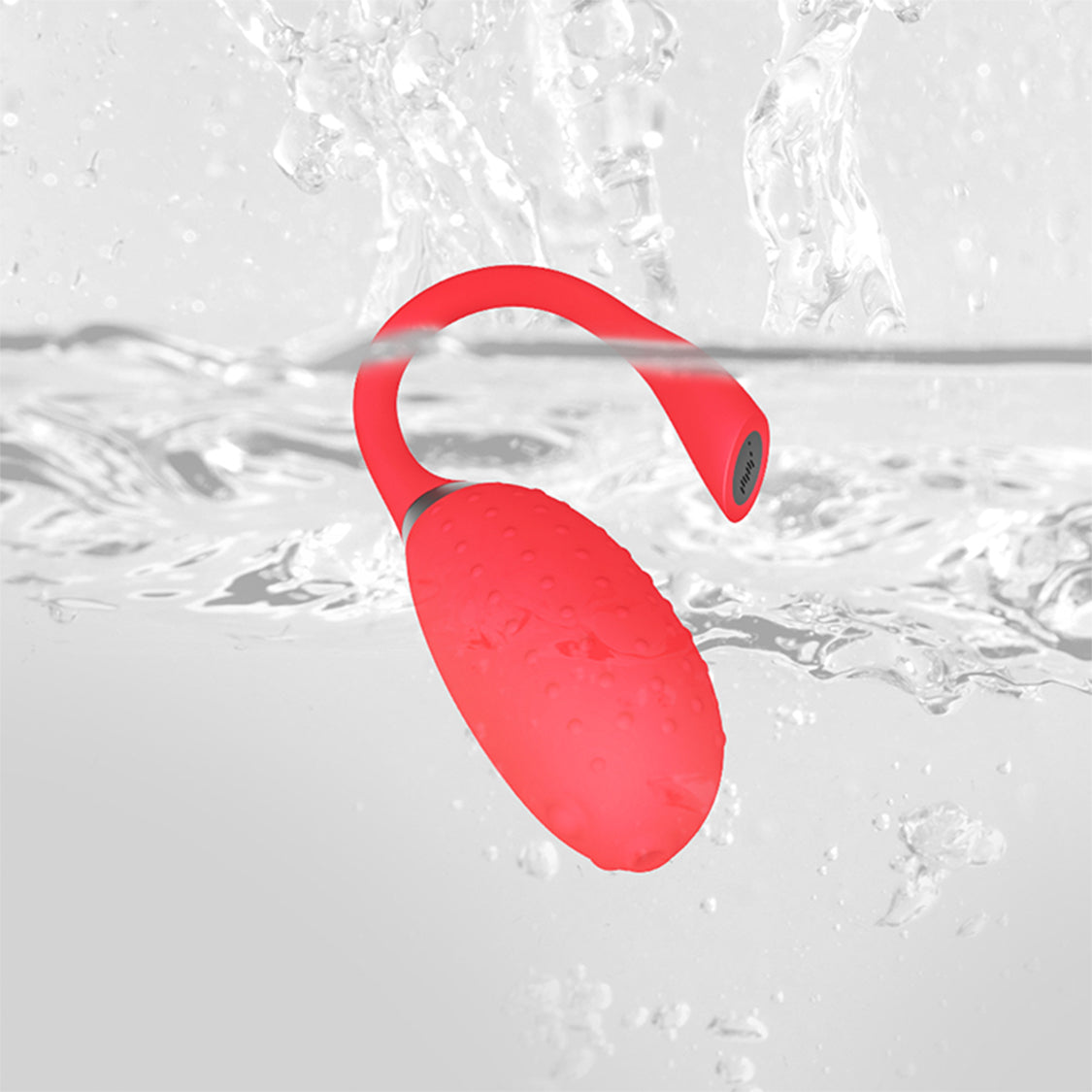Magic Motion - Fugu Smart Wearable Vibrator