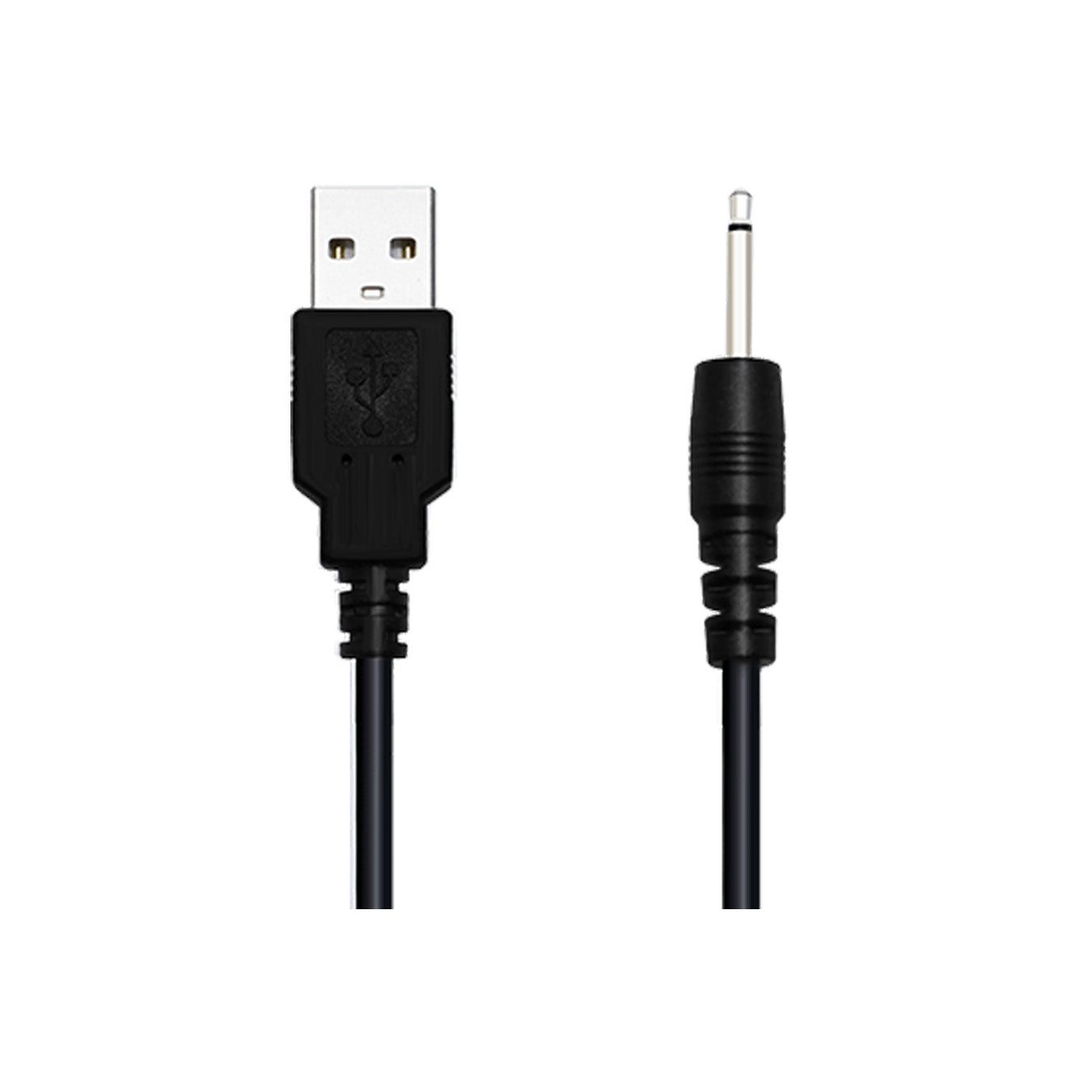 Lovense Charging Cable for Lush ▪ Lush 2 ▪ Hush ▪ Edge ▪ Osci