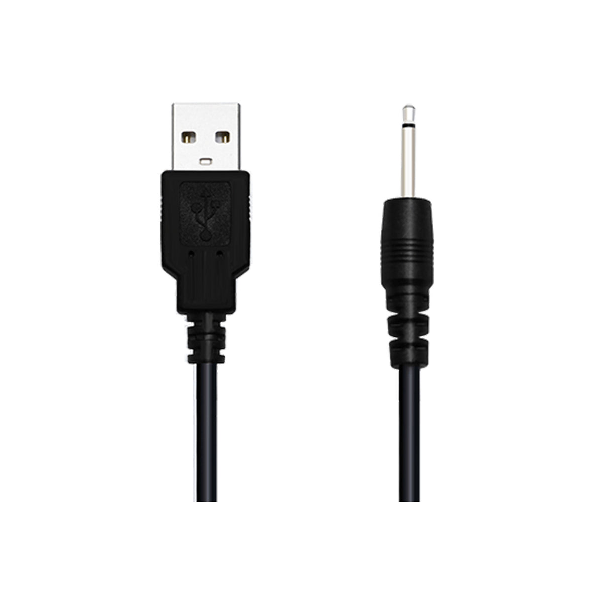 Lovense Charging Cable for Lush ▪ Lush 2 ▪ Hush ▪ Edge ▪ Osci
