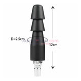 Lovense - Vac-U-Lock Single Adapter with Quick Air Connector