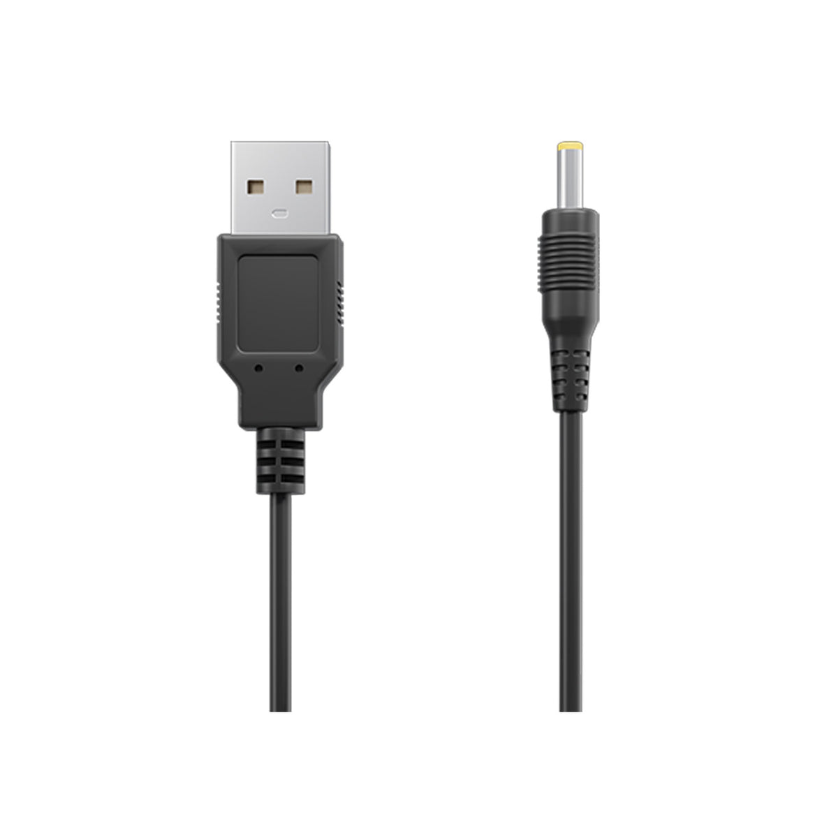 Lovense Charging Cable for Solace