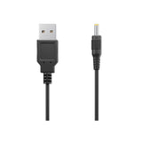 Lovense Charging Cable for Solace