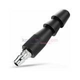 Lovense - Vac-U-Lock Single Adapter with Quick Air Connector