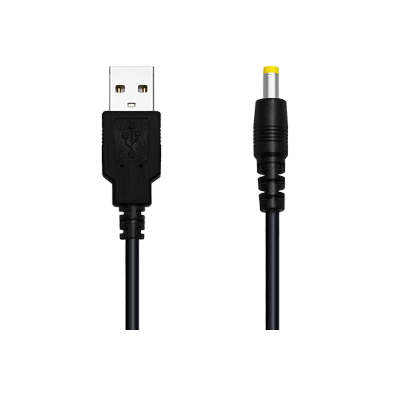 Lovense Charging Cable for Domi 2