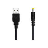 Lovense Charging Cable for Domi 2