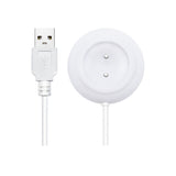 Lovense  Magnetic Charging Cable for Ambi
