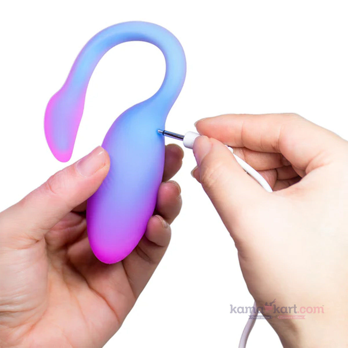 Magic Flamingo Max